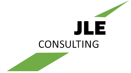 JLE Consulting